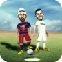 Soccer Golf Mod APK 1.0 - Baixar Soccer Golf Mod para android com [Desbloqueada]