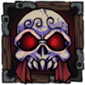 Wicked Lair icon