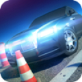 Valley Parking 3D Mod APK icon