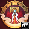 Warhammer Age of Sigmar: Realm War Mod APK icon