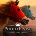 Photo Finish Mod APK icon