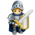 Kingturn RPG icon