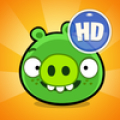 Bad Piggies Mod APK icon