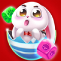 Pet Blast Mod APK icon