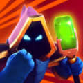 Super Spell Heroes icon