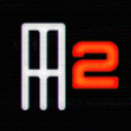 Armory & Machine 2 - Idle Soul Mod APK icon