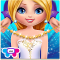 ¡Joyería de Princesa! Mod APK icon