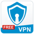 Free VPN Proxy - ZPN Mod APK icon