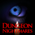 Dungeon Nightmares Free Mod APK icon