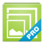 Image Reduce Pro Mod APK 1.2.1.20140409 - Baixar Image Reduce Pro Mod para android com [Pago gratuitamente][Compra gráti