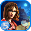 Lost Lands Mod APK icon