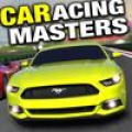 Racer Master - Car Racing 3D Mod APK icon