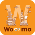 Word master 워드마스터 수능 2000(개정)‏ icon