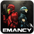 Emancy Mod APK icon