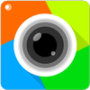 AZ Camera Mod APK 2.2 - Baixar AZ Camera Mod para android com [Desbloqueada]