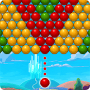 Bubble Wonderland Mod APK 3.82 - Baixar Bubble Wonderland Mod para android com [Remover propagandas]