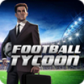 Football Tycoon Mod APK icon