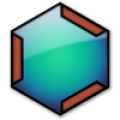 Caustic Mod APK icon