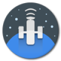 Satellite Tracker icon