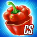 Cooking Simulator Mobile: Kitchen & Cooking Game‏ icon