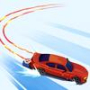 Drift Champions Mod APK 2.6 - Baixar Drift Champions Mod para android com [Dinheiro Ilimitado][Compra grátis]