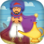 Arabian Mod APK 6 - Baixar Arabian Mod para android com unlimited money