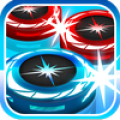 Strike Gate Mod APK icon