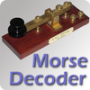 Morse Decoder for Ham Radio Mod APK 1.52 - Baixar Morse Decoder for Ham Radio Mod para android com [Pago gratuitamente][