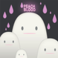 PEACH BLOOD Mod APK icon