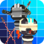 Rocket Shock 3D - Beta Mod APK 0.7.0 - Baixar Rocket Shock 3D - Beta Mod para android com [Dinheiro Ilimitado]