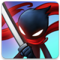 Stickman Revenge 3 icon