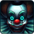 Haunted Circus Mod APK icon