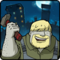 Final Fortress - Idle Survival‏ icon
