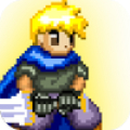 Sword of Dragon Mod APK icon