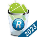 Revo Uninstaller Mobile Mod APK icon