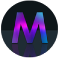 Mavon - Icon Pack Mod APK icon