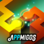 Play Lines Mod APK 1.2 - Baixar Play Lines Mod para android com [Dinheiro Ilimitado]