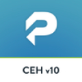 CEH Mod APK icon