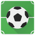 Liga - Live Football Scores Mod APK icon