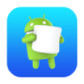 Marshmallow Launcher icon