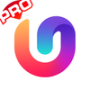 U Launcher Pro-NO ADS Mod APK 1.0.4 - Baixar U Launcher Pro-NO ADS Mod para android com [Pago gratuitamente][Compra grát