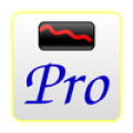 Libra Plugin: Pro Mod APK icon