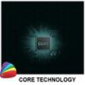 Core Technology for XPERIA™ Mod APK icon