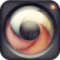 XnRetro Pro Mod APK icon