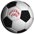 Soccer Stats w/ Timer Mod APK icon