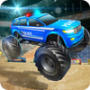 Football Stadium Truck Battle Mod APK 1.4 - Baixar Football Stadium Truck Battle Mod para android com [Desbloqueada]