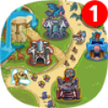 Kingdom Defense Mod APK icon