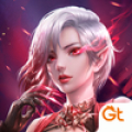 League of Angels-Paradise Land Mod APK icon