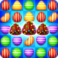 Candy Day Mod APK icon