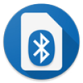 Bluetooth SIM Access Profile Mod APK icon